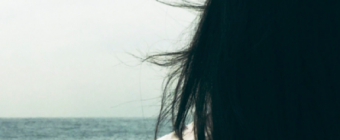 Financial Steps to Take After a Divorce