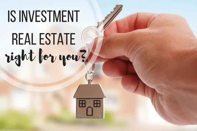 Tips investing real estate philippines bulacan cash flow investing activities capex