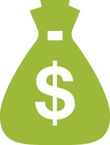 Money Bag